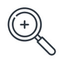 Regex Highlighter  screen for extension Chrome web store in OffiDocs Chromium