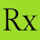 Regex Manager  screen for extension Chrome web store in OffiDocs Chromium