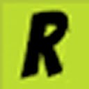 Regexp  screen for extension Chrome web store in OffiDocs Chromium