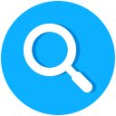 RegEx Page Finder  screen for extension Chrome web store in OffiDocs Chromium