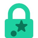 Regex Password Generator  screen for extension Chrome web store in OffiDocs Chromium