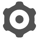 Regex Replace  screen for extension Chrome web store in OffiDocs Chromium