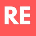 Regex Search  screen for extension Chrome web store in OffiDocs Chromium