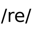 Regex Search with Jaum (초성검색)  screen for extension Chrome web store in OffiDocs Chromium