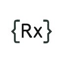 RegEx Tester  screen for extension Chrome web store in OffiDocs Chromium
