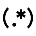 Regex Tester  Generator  screen for extension Chrome web store in OffiDocs Chromium