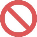 Regex Url Blocker  screen for extension Chrome web store in OffiDocs Chromium
