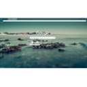 Reggio Calabria Cittanova  screen for extension Chrome web store in OffiDocs Chromium