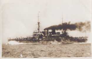 Free download Regia Marina free photo or picture to be edited with GIMP online image editor