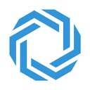 Regie.ai | AI Sales Email and Sequence Writer  screen for extension Chrome web store in OffiDocs Chromium