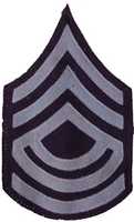 Free download Regimental Sergeant Major,and Other Chevrons, The Great War, 1902-1919 free photo or picture to be edited with GIMP online image editor