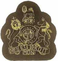 ດາວ​ໂຫຼດ​ຟຣີ Regimental Sergeant Major Rank Badges 005 ຮູບ​ພາບ​ຫຼື​ຮູບ​ພາບ​ທີ່​ຈະ​ໄດ້​ຮັບ​ການ​ແກ້​ໄຂ​ຟຣີ​ກັບ GIMP ອອນ​ໄລ​ນ​໌​ບັນ​ນາ​ທິ​ການ​ຮູບ​ພາບ