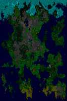 Libreng download region1-00161-01-01-world_map oram gomath libreng larawan o larawan na ie-edit gamit ang GIMP online image editor