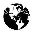 Region Searcher  screen for extension Chrome web store in OffiDocs Chromium