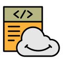Region URL Changer  screen for extension Chrome web store in OffiDocs Chromium