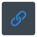 RegisterURLs  screen for extension Chrome web store in OffiDocs Chromium
