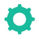 RegistrationBot  screen for extension Chrome web store in OffiDocs Chromium