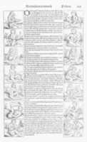 Free download Registrum huius Operis libri cronicarum cum figuris et ymagibus ab inicio mundi free photo or picture to be edited with GIMP online image editor