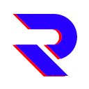 RegistryReveal Domain Checker  screen for extension Chrome web store in OffiDocs Chromium
