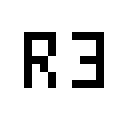 Regla de 3 Simple  screen for extension Chrome web store in OffiDocs Chromium