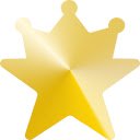 Reglament Rating of authors and their publications: Instagram, Youtube, X  screen for extension Chrome web store in OffiDocs Chromium