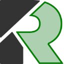 Reglocs  screen for extension Chrome web store in OffiDocs Chromium