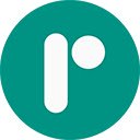 Regook  screen for extension Chrome web store in OffiDocs Chromium