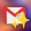 Re:GPT — AI Powered Email Assistant  screen for extension Chrome web store in OffiDocs Chromium
