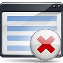 Regularly Clear Downloads  screen for extension Chrome web store in OffiDocs Chromium