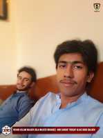 Free download Rehan Aslam And Doda Baloch free photo or picture to be edited with GIMP online image editor