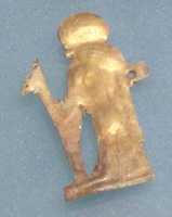 Free download Re-Harakhty amulet free photo or picture to be edited with GIMP online image editor
