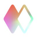 Rehers  screen for extension Chrome web store in OffiDocs Chromium