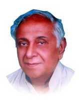 Free download Rehmat Ullah Tariq 1 free photo or picture to be edited with GIMP online image editor