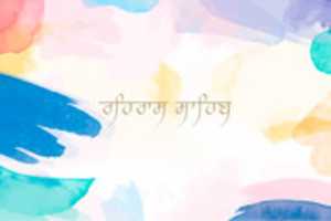 Free download rehraasSahibCopy free photo or picture to be edited with GIMP online image editor