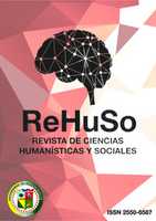 Free download Re Hu So free photo or picture to be edited with GIMP online image editor