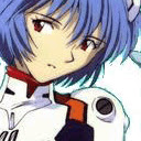 Rei Ayanami Theme HD 1920x1200 screen para sa extension ng Chrome web store sa OffiDocs Chromium