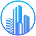 Reico: Your Real Estate Investing Copilot  screen for extension Chrome web store in OffiDocs Chromium