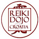 Reiki Dojo Croatia  screen for extension Chrome web store in OffiDocs Chromium
