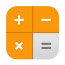 Reiknivel  screen for extension Chrome web store in OffiDocs Chromium