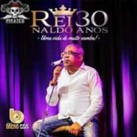 Free download REINALDO free photo or picture to be edited with GIMP online image editor