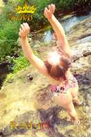 Free download Reina Salma 2 free photo or picture to be edited with GIMP online image editor