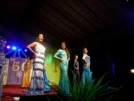 Free download Reinas de zaraza 2016 free photo or picture to be edited with GIMP online image editor