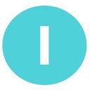 REindex  screen for extension Chrome web store in OffiDocs Chromium