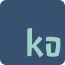 Reine Color  screen for extension Chrome web store in OffiDocs Chromium