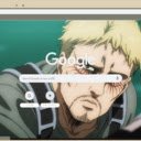 Reiner Braun  screen for extension Chrome web store in OffiDocs Chromium