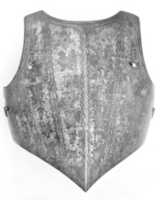 Free download Reinforcing Breastplate free photo or picture to be edited with GIMP online image editor