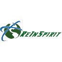 ReInSpirit.com  screen for extension Chrome web store in OffiDocs Chromium