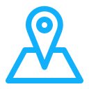 Re introduce google maps links to search page  screen for extension Chrome web store in OffiDocs Chromium