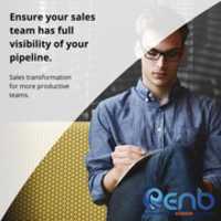 Free download RE-INVENT YOUR BUSINESS FOR THE FUTURE free photo or picture to be edited with GIMP online image editor