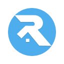 REIRail ຫນ້າຈໍ Google Voice ສໍາລັບສ່ວນຂະຫຍາຍ Chrome web store ໃນ OffiDocs Chromium